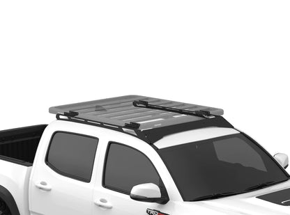 RuggedLine HD Roof Rack for Tacoma - by Yakima