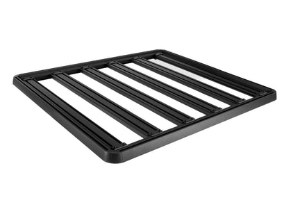ACS ROOF | Over Cab Platform Rack for TOYOTA TUNDRA CREWMAX 2022+ by Leitner Designs