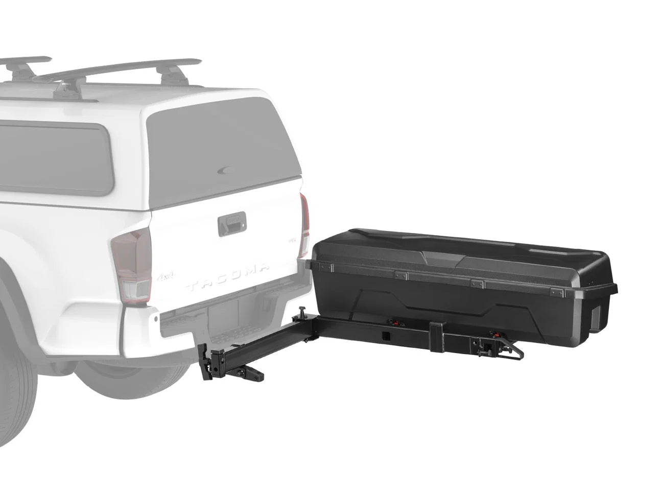 EXO SwingBase - by Yakima