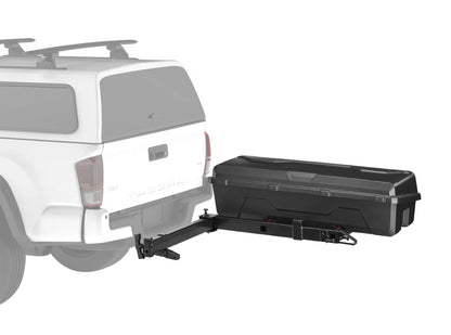EXO SwingBase - by Yakima