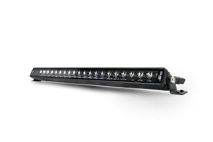 20" ELITE SERIES LED LIGHT BAR - BY DV8 OFFROAD