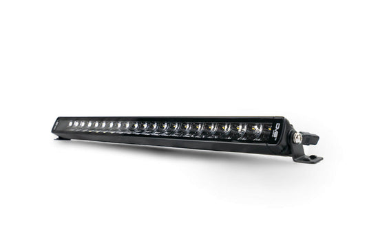 20" ELITE SERIES LED LIGHT BAR - BY DV8 OFFROAD