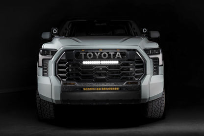 TRD PRO GRILLE LIGHT BAR KIT FOR 2022-2024 TUNDRA - BY DIODE DYNAMICS
