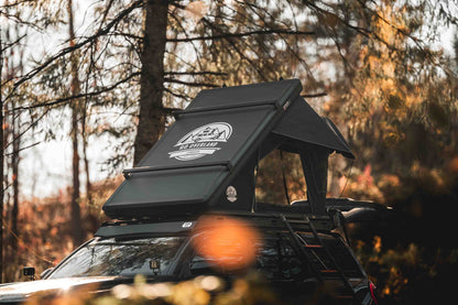Summit Lite - by Go Overland Canada