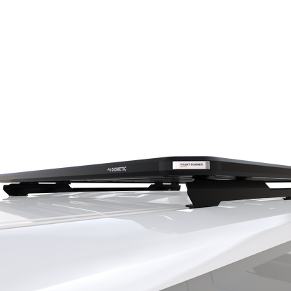 Lexus GX 550 3/4 Slimline 3 Roof Rack Kit - by Front Runner