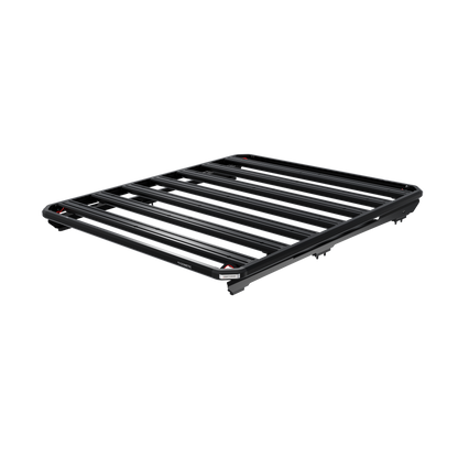 Lexus GX 550 3/4 Slimline 3 Roof Rack Kit - by Front Runner