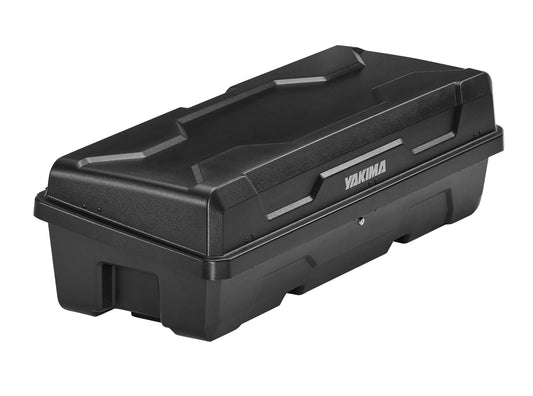 EXO GearLocker - by Yakima