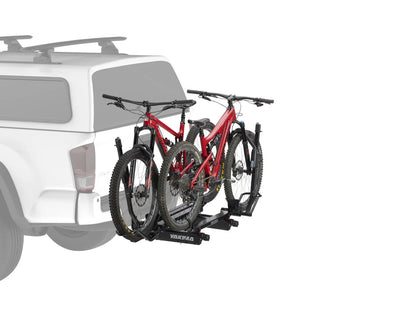 EXO SwingBase - by Yakima