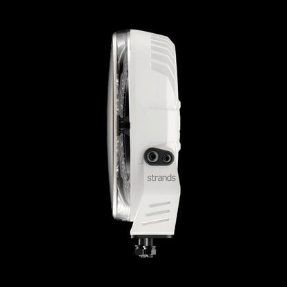 Firefly Pro 9" LED Light in White - by Strands