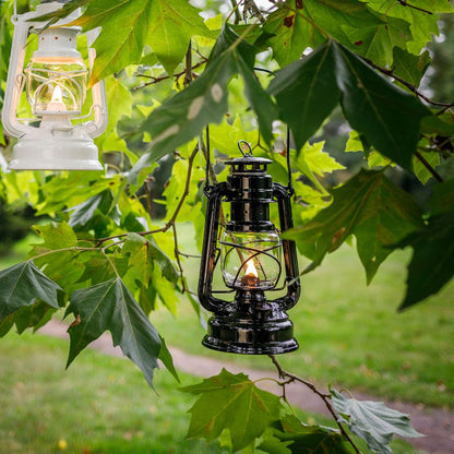 Storm Lantern Baby Special 276 - by Feuerhand