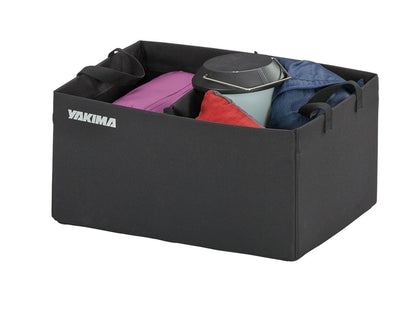 EXO GearTotes - by Yakima