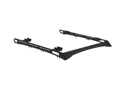 RuggedLine HD Roof Rack for Ram 1500 - by Yakima