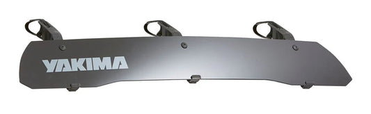 WindShield Fairing - by Yakima