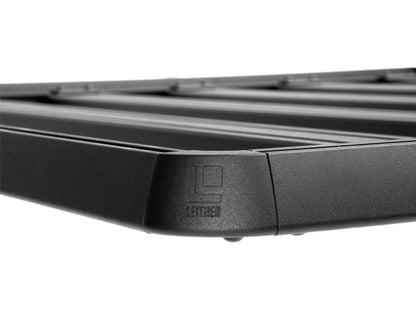 ACS Roof | Over Cab Platform Rack for Toyota - by Leitner Designs