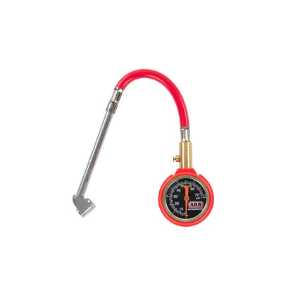 Tire Gauge - by ARB