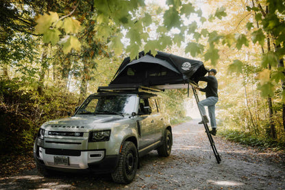 Voyage L - by Go Overland Canada
