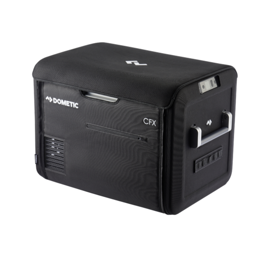 CFX3 PC55IM Protective Cover - by Dometic