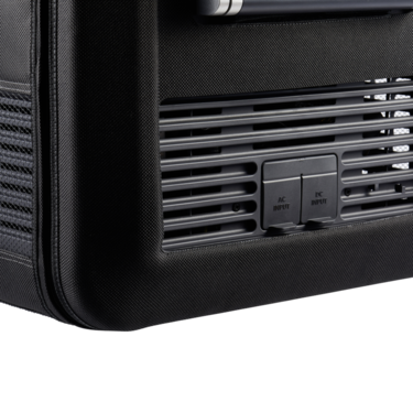 CFX3 PC75 Protective Cover - by Dometic