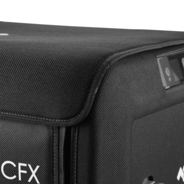 CFX3 PC75 Protective Cover - by Dometic