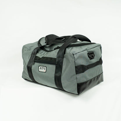 35L Duffle -The Coaches Bag