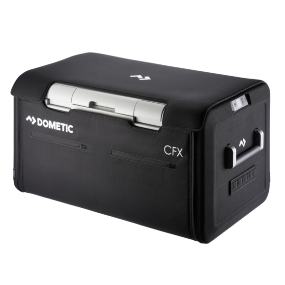 CFX3 100 Protective Cover - by Dometic