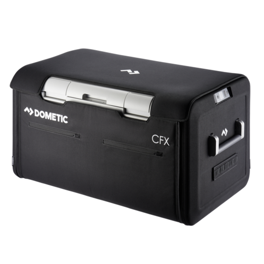 CFX3 100 Protective Cover - by Dometic