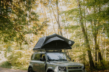 Voyage L - by Go Overland Canada
