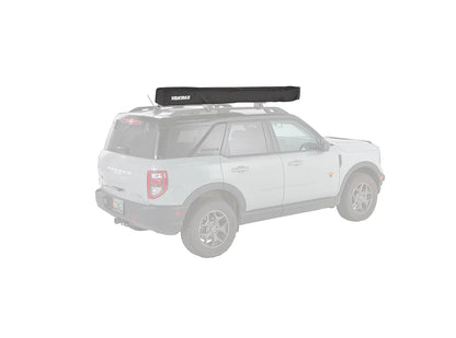 OverNOut 270 XL Awning - by Yakima