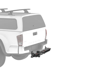 EXO SwingBase - by Yakima