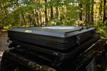 Voyage L - by Go Overland Canada