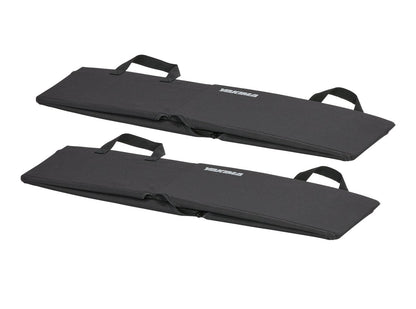 EXO GearTotes - by Yakima