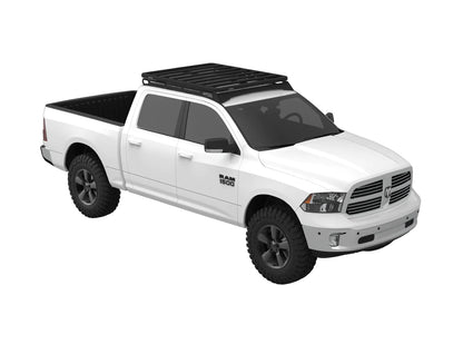 RuggedLine HD Roof Rack for Ram 1500 - by Yakima