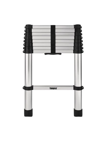 Roof Top Tent Telescopic Ladder (8.5') - by Thule