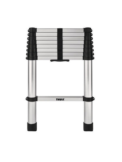 Roof Top Tent Telescopic Ladder (8.5') - by Thule
