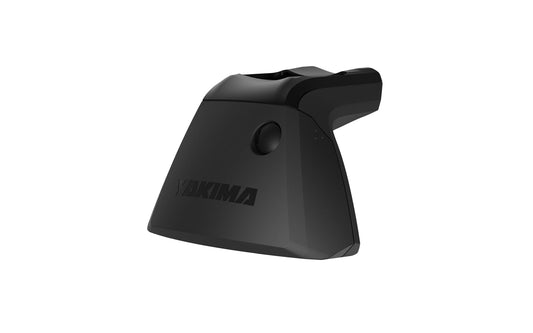 BaseLine Towers (2-Pack) - By Yakima