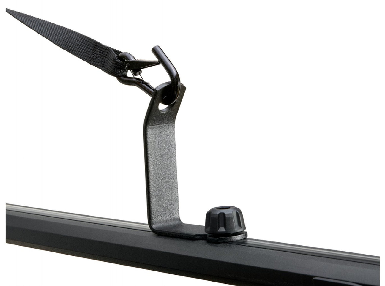 LoadStop, T-Slot - by Yakima