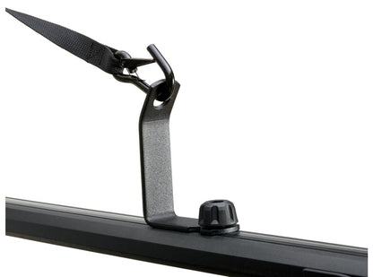 LoadStop, T-Slot - by Yakima