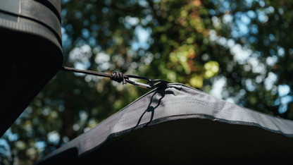 270 Awning Freestanding - by Go Overland Canada