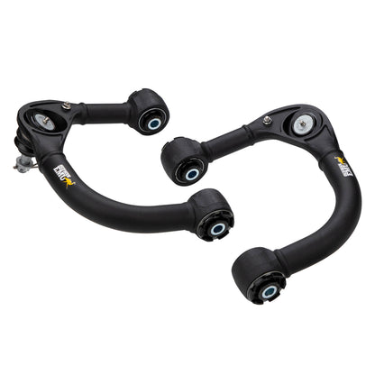 Old Man Emu Upper Control Arms for Toyota Tacoma 2005 to 2023 - by ARB