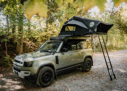 Voyage L - by Go Overland Canada