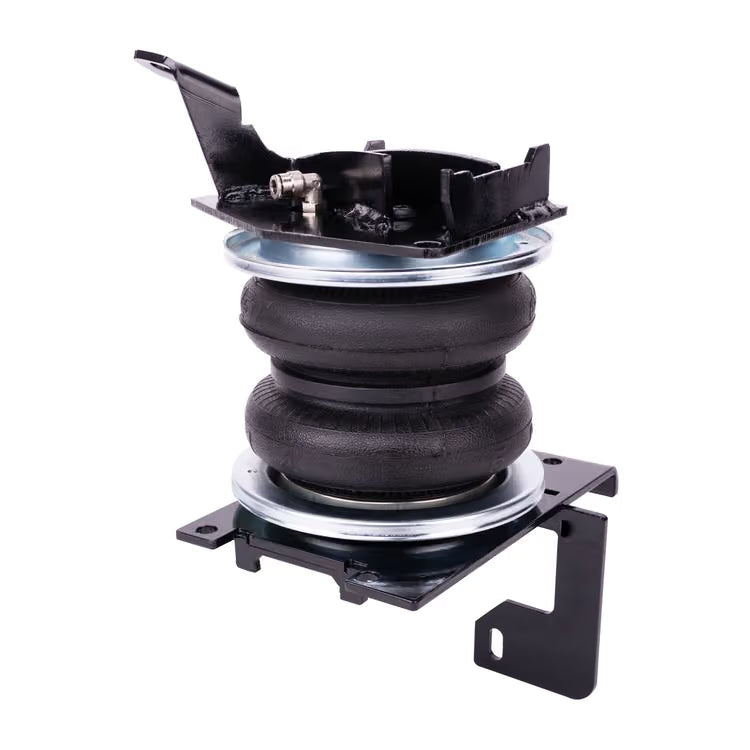 LoadLifter 5000 Air Spring Kit for 2021-2026 Ford Bronco - by