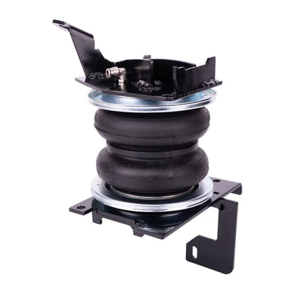 LoadLifter 5000 Air Spring Kit for 2021-2026 Ford Bronco - by