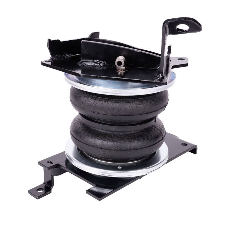 LoadLifter 5000 Air Spring Kit for 2021-2026 Ford Bronco - by
