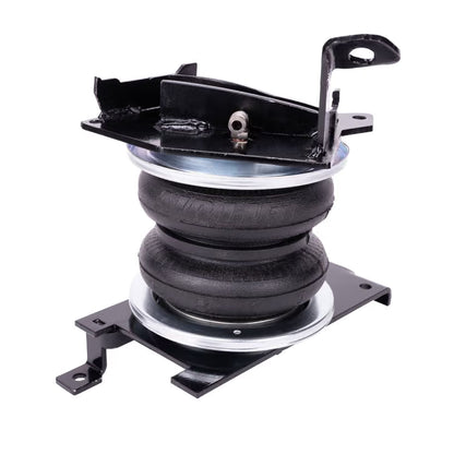 LoadLifter 5000 Air Spring Kit for 2021-2026 Ford Bronco - by