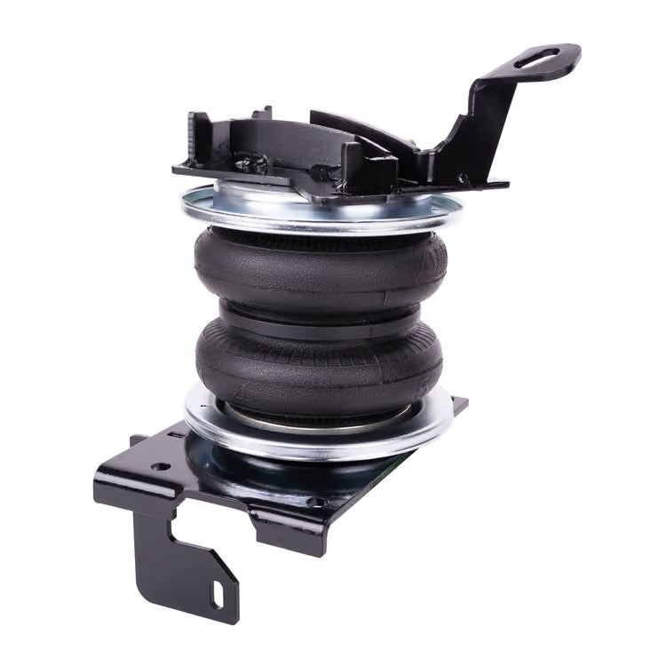 LoadLifter 5000 Air Spring Kit for 2021-2026 Ford Bronco - by
