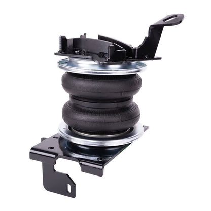 LoadLifter 5000 Air Spring Kit for 2021-2026 Ford Bronco - by