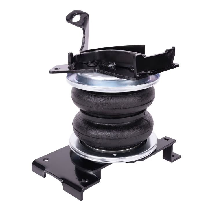 LoadLifter 5000 Air Spring Kit for 2021-2026 Ford Bronco - by