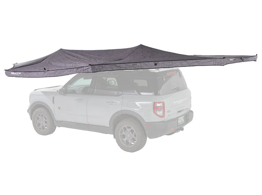 OverNOut 270 XL Awning - by Yakima