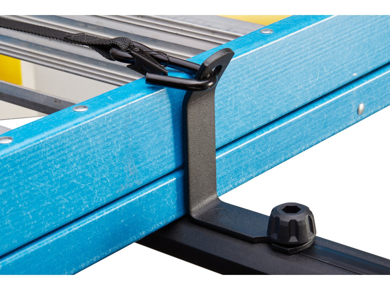 LoadStop, T-Slot - by Yakima