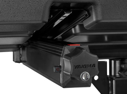 EXO GearLocker - by Yakima